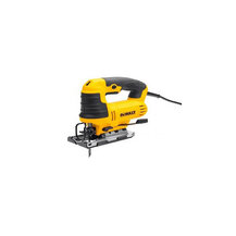 F3020DWE349QS SEGHETTO ALTERNATIVO 650W Art. DWE349-QS Dewalt