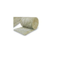 F30692081322 LANA/fibra MINERALE URSA TERRA 76 ROLL spessore 70 1 pacco=12.00 mq 1 bc=288 mq