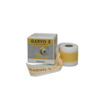 F3076ED141 BANDA COPRIGIUNTO GARVO 5 DA 20 ML art.ED141 VOLTECO