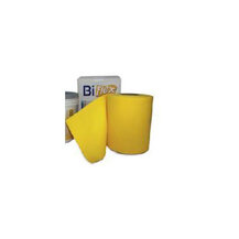 F3076EW02 NASTRO/RETE ELASTICO H.10 cm BI-FLEX per BI-BOND a base di polimeri art.EW02 Volteco