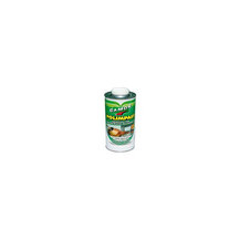 F3078095110 ADDITIVO POLIMPAST da 1 LT per impasti cementizi alleggeriti con polistirolo, argilla espansa e vermiculite Art. 150800 ...