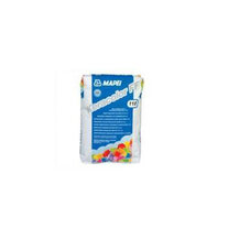 F3088000060 KERACOLOR SF/FF N.0/100 BIANCO sacchi da 5 Kg Mapei art.430045