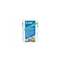 F3088000120 LAMPOCEM sacchi da 25 Kg Mapei art.160025