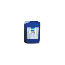 F3088000162 PLANICRETE taniche da 10 kg Mapei art.037110