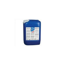 F3088000219 PRIMER G taniche da 1 kg Mapei art.020132-