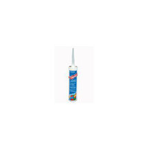 F3088000950 Adesivo/collante ULTRABOND SUPER GRIP cartuccia da 310 ml scatole da 12 PZ Mapei art.065842