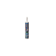 F3088000952 Adesivo/collante ULTRABOND MS RAPID cartuccia da 310 ml scatole da 12 PZ Mapei art.2463943