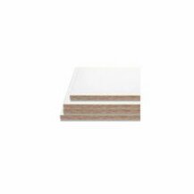 F3138FIRESTOP23 OSB3 FIRESTOP sp23MM Pannello/Lastra mm.1250x2500 legno rivestito 1 LATO PYROTITE sp.mm.23 (VENDITA A BANCALE)