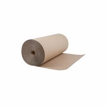 F3149030 1.00x50 mt CARTONE/CARTA protettivo FLUCOR rotolo da 1.00x50 mt per pavimenti/pittura art.CAT 183 0011 Limaka