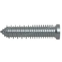 F3633539214 TURBOVITI FFSZ 7.5X132 PER SERRAMENTI TESTA CILINDRICA TORX cf=100pz art.539214 Fischer