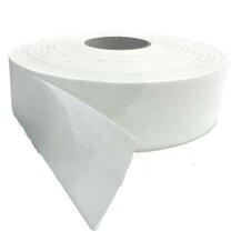 F3639A02440200 NANEX TAPE nastro adesivo 60mm x 150mt per VACUNANEX per pannello termoisolante cappotto Art.A02440200 Bifire