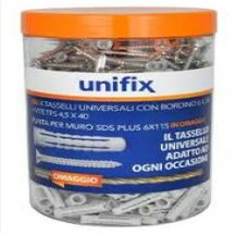 F38070026 UNIFIX 