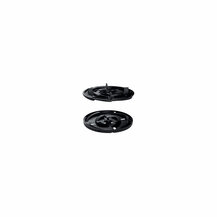 F3929E500030065 Art.E500030065 PRIME - PR1 (25pz per scatole) SUPPORTO/BASAMENTO per PAVIMENTO GALLEGGIANTE/FLOTTANTE da 30 a 65mm  Eter...