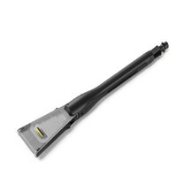 F39672645384 ECO!BOOSTER 145 LANCIA per idropulitrice serie K5 Art. 2.645-384.0 Karcher