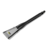 F39672645386 ECO!BOOSTER 180 LANCIA per idropulitrice serie K6 e K7 Art. 2.645-386.0 Karcher