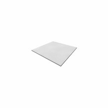 E200258826 Pannello FIBRA AMF ORBIT SK/BOARD struttura a VISTA 600X600X13 mm bordo dritto x controsoffitto Cf=7.20MQ Art.58826/7135...