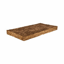 E36240170 KNAUF LANA MINERALE MINERAL WOOL 35 spessore 60 bc=241.92mq Knauf