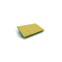 E36240270 LANA DI ROCCIA KNAUF 100KG spessore 20 mm NATURBOARD TP 1/NB FORTE pacco=9.60 mq 1 bc=153,60 art.2423305 KNAUF