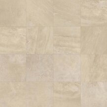 E3951MASEGBEI60 Art.MC5055 ARKITEA MASEGNI BEIGE 20mm PIASTRELLA 60X60 da esterno rettificato bc da 21.60 mq