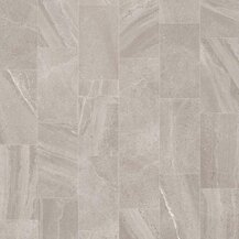 E3951PK736060 Art.PK736060 TONO C51 ARKITEA TREVISO GRIGIO PIASTRELLA 60X60 rettificato bc da 46.08 mq