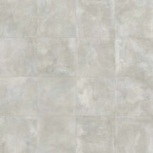 E3951SABBBLAN PIASTRELLA 60X60 RETTIFICATO SABBIADORO colore BLANC bc da 57.60 mq art.EMT071M ARKITEA