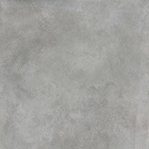 E3951SABBGRIS PIASTRELLA 60X60 RETTIFICATO SABBIADORO colore GRIS bc da 57.60 mq art.EMT012A/EMT072M ARKITEA