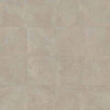 E3951SABBTAUP PIASTRELLA 60X60 RETTIFICATO SABBIADORO colore TAUPE bc da 57.60 mq art.EMT073M ARKITEA