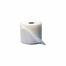 F3015T10093 TELO/NYLON PLURIBOLLE da 1x5 doppio film per imballaggio art100/93 Tre Emme