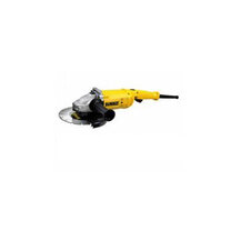 F3020D1122 SMERIGLIATRICE angolare 230MM 2200W cod.DWE492-QS Dewalt PROMO WEB DEWALT