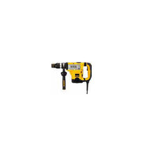 F3020D25601 DEMOLITORE/Martello da 6,8Kg 615W + scalpello a punta DT9000 Art D25614K Dewalt