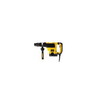 F3020D25721 DEMOLITORE/Martello da 8 kg 840 W Art.D25733K-QS Dewalt