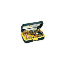 F3020D2785 Set INSERTI per avvitatore 32 pz cod.DT7969 Dewalt