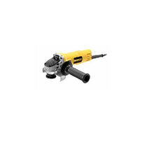 F3020D3025 Smerigliatrice angolare compatta 115 MM 800 W cod.DWE4050/DWE4056 Dewalt PROMO WEB DEWALT