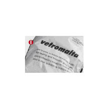 F3033000803009 VETROMALTA BIANCA per vetromattone/vetroarredo sacco da 5 kg art.704160 Seves
