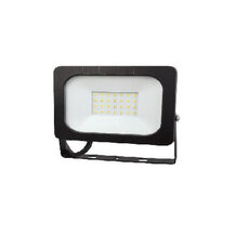 F303462302 Proiettore/Faretto a LED 30 W IP65 cod.62302 Mistral