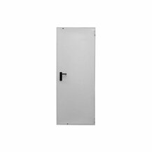 F30771002150 NINZ PORTA UNIVER REI 120 1350X2150 COLORE BIANCO RAL 9010 NINZ