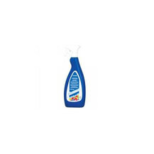 F3088000240 ULTRACARE KERANET LIQUIDO taniche da 1 kg Mapei art.1150431IT