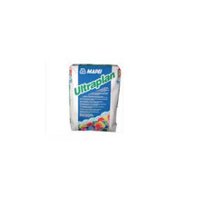 F3088000270 ULTRAPLAN sacchi da 23 kg Mapei art.034723