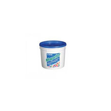 F3088000720 MAPEFER taniche da 2 kg Mapei art.139102