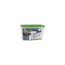 F3088000962 ECO PRIM GRIP tanica da 5 kg art.1560005 Mapei