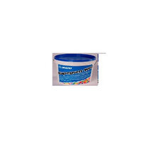 F3088000975 MAPEGUM WPS taniche da 5 kg Mapei art.124805