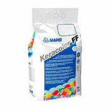 F30885N13045A KERACOLOR FF-DE N. 130 JASMINE sacchi da 5 kg Mapei art. 5N13045A