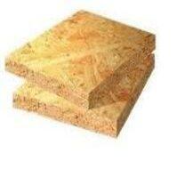 F3138045 Pannello/Lastra mm.1250x2500 legno OSB3 sp.mm.30