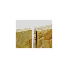 F3138050 OSB MASCHIATO sp 15 mm pannello/Lastra mm.625x2500 legno OSB3