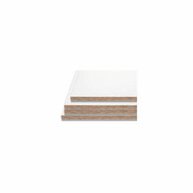 F3138FIRESTOP19 OSB3 FIRESTOP sp19MM Pannello/Lastra mm.1250x2500 legno rivestito 1 LATO PYROTITE sp.mm.19 (VENDITA A BANCALE)