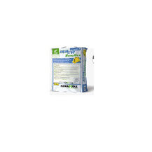 F36050006 NANOFLEX NO LIMITS monocomponente impermeabilizzante sacco da 20 KG Art. 14580 Kerakoll