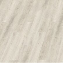 F3767NS31068 PAVIMENTO in SPC NIAGARA SUPREME DIAMANTE 229X1511 sp.5.5 mm (4.5+1) Bc=116.26mq Art.NS-31068 Castfloor