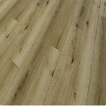 F3767NS31143 PAVIMENTO in SPC NIAGARA SUPREME SABBIA 229X1511 sp.5.5 mm (4.5+1) Bc=116.26mq Art.NS-31143 Castfloor