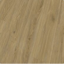 F3767NS31360 PAVIMENTO in SPC NIAGARA SUPREME CREMA 229X1511 sp.5.5 mm (4.5+1) Bc=116.26mq Art.NS-31360 Castfloor