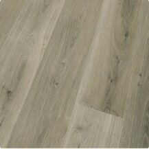 F3767NS31611 PAVIMENTO in SPC NIAGARA SUPREME SILVER 229X1511 sp.5.5 mm (4.5+1) Bc=116.26mq Art.NS-31611 Castfloor